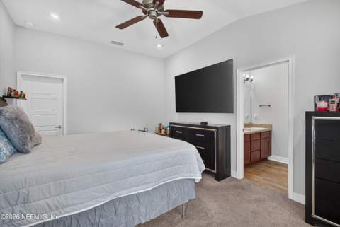 9846 Olivia Street, Jacksonville FL - photo 23 of 39