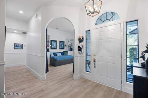13181 Staffordshire Drive, Jacksonville FL - photo 11 of 50