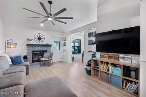 13181 Staffordshire Drive, Jacksonville FL - photo 13 of 50