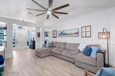 13181 Staffordshire Drive, Jacksonville FL - photo 14 of 50
