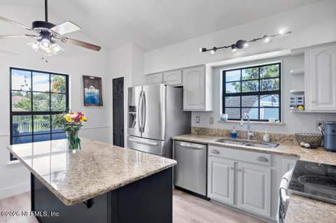 13181 Staffordshire Drive, Jacksonville FL - photo 20 of 50