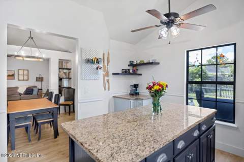 13181 Staffordshire Drive, Jacksonville FL - photo 23 of 50