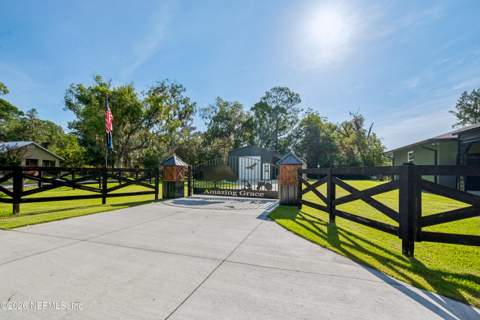 675 W Madison Street, Starke FL - photo 7 of 87