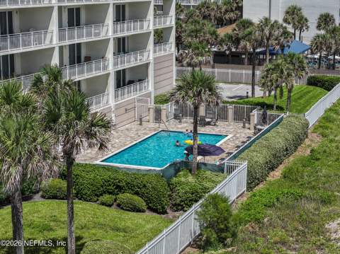 1415 1st Street #801, Jacksonville Beach FL - photo 7 of 78