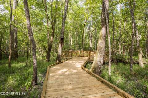 138 Smokerise Drive, St. Augustine FL - photo 20 of 57