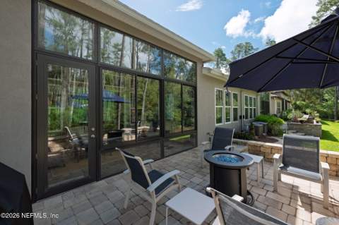 320 Wingstone Drive, Jacksonville FL - photo 21 of 41