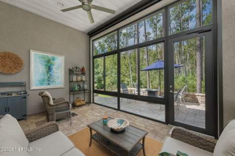 320 Wingstone Drive, Jacksonville FL - photo 17 of 41