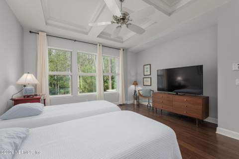 320 Wingstone Drive, Jacksonville FL - photo 24 of 41