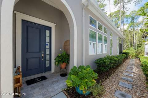 320 Wingstone Drive, Jacksonville FL - photo 7 of 41