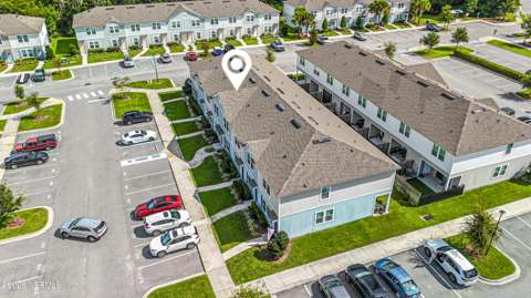 106 Red House Circle, home for sale on Red House Circle