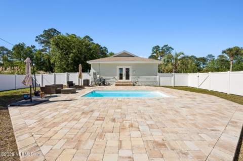 75125 Edwards Road, Yulee FL - photo 13 of 40