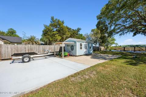 75125 Edwards Road, Yulee FL - photo 15 of 40