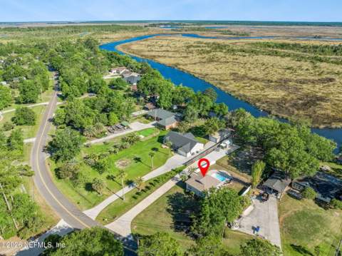 75125 Edwards Road, Yulee FL - photo 18 of 40