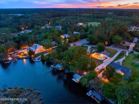 75125 Edwards Road, home for sale on Edwards Road