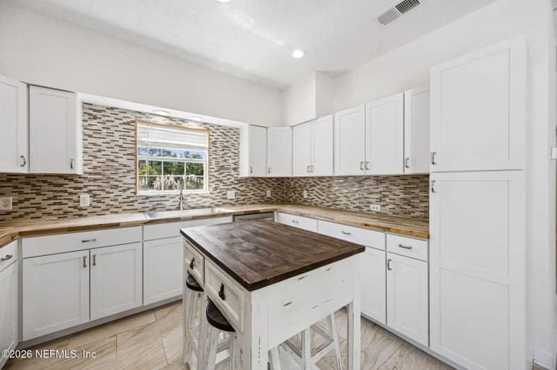 2 bedroom Single Family Residence at 75125 Edwards Road, Yulee, Yulee — photo 5