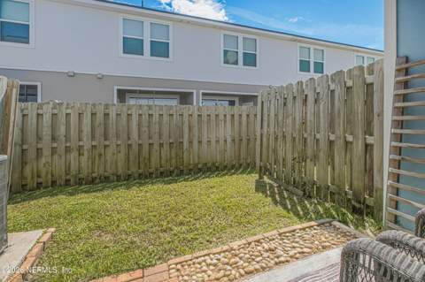 106 Red House Circle, St. Augustine FL - photo 6 of 22