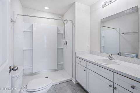106 Red House Circle, St. Augustine FL - photo 15 of 22