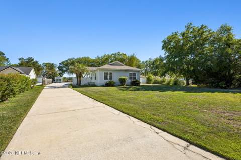 75125 Edwards Road, Yulee FL - photo 21 of 40