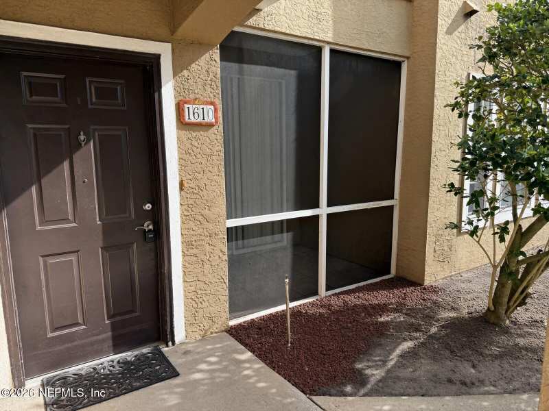 2 bedroom Condominium at 10075 Gate Parkway #1610, Mirabella, Jacksonville — photo 1
