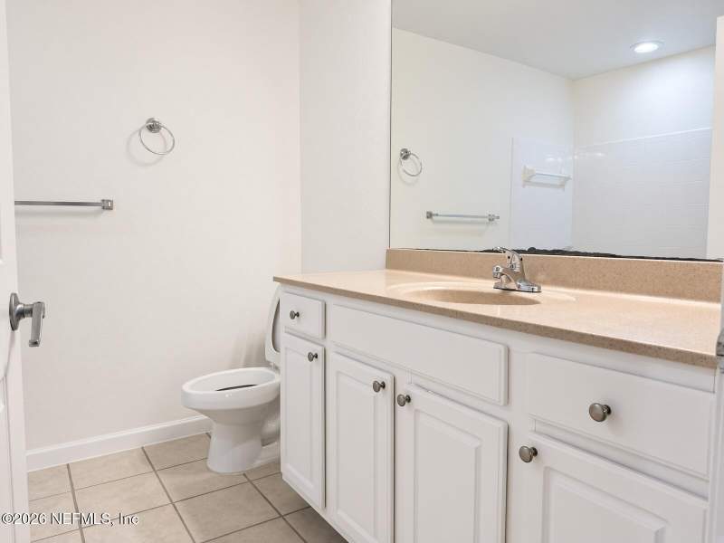 2 bedroom Condominium at 10075 Gate Parkway #1610, Mirabella, Jacksonville — photo 4