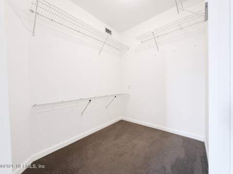 10075 Gate Parkway #1610, Jacksonville FL - photo 7 of 16