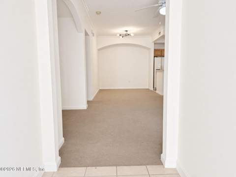 10075 Gate Parkway #1610, Jacksonville FL - photo 8 of 16
