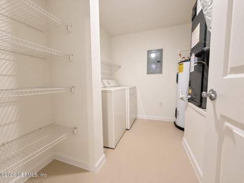 10075 Gate Parkway #1610, Jacksonville FL - photo 9 of 16