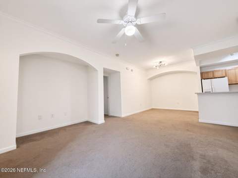 10075 Gate Parkway #1610, Jacksonville FL - photo 10 of 16