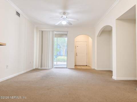 10075 Gate Parkway #1610, Jacksonville FL - photo 11 of 16