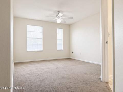 10075 Gate Parkway #1610, Jacksonville FL - photo 12 of 16