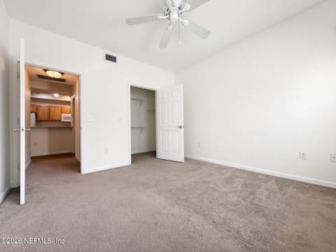 10075 Gate Parkway #1610, Jacksonville FL - photo 13 of 16