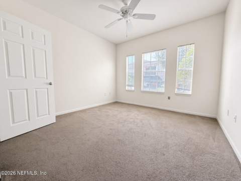 10075 Gate Parkway #1610, Jacksonville FL - photo 14 of 16