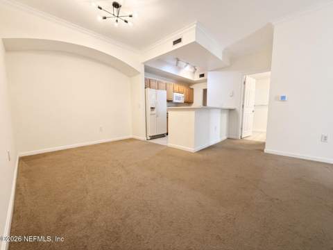 10075 Gate Parkway #1610, Jacksonville FL - photo 15 of 16