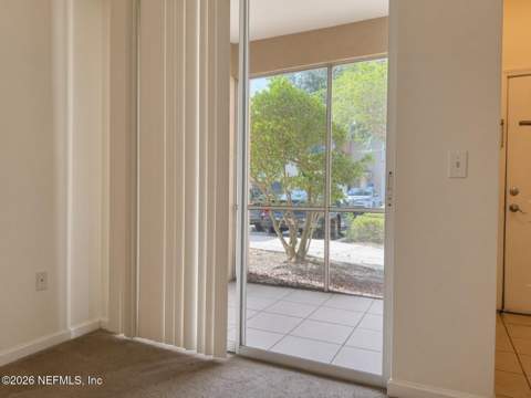 10075 Gate Parkway #1610, Jacksonville FL - photo 16 of 16