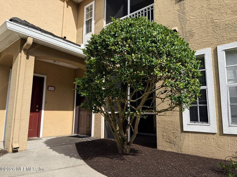 2 bedroom Condominium at 10075 Gate Parkway #1610, Mirabella, Jacksonville — photo 2