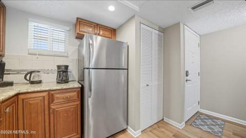 4250 A1A #P36, St. Augustine FL - photo 9 of 45