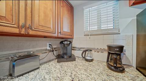 4250 A1A #P36, St. Augustine FL - photo 10 of 45