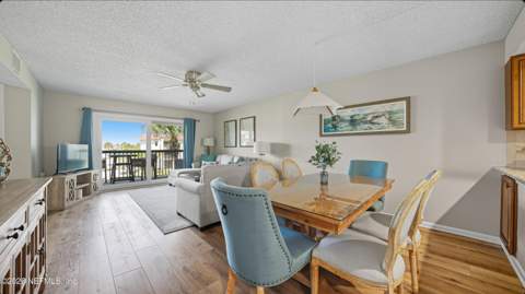 4250 A1A #P36, St. Augustine FL - photo 11 of 45