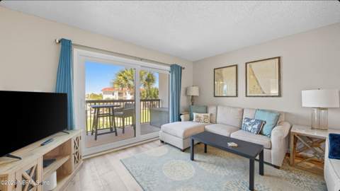 4250 A1A #P36, St. Augustine FL - photo 14 of 45
