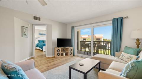 4250 A1A #P36, St. Augustine FL - photo 18 of 45