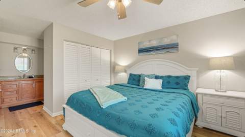 4250 A1A #P36, St. Augustine FL - photo 21 of 45