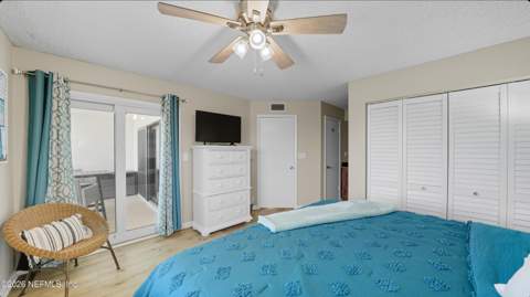 4250 A1A #P36, St. Augustine FL - photo 22 of 45