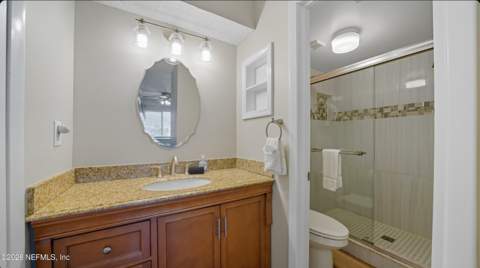 4250 A1A #P36, St. Augustine FL - photo 23 of 45