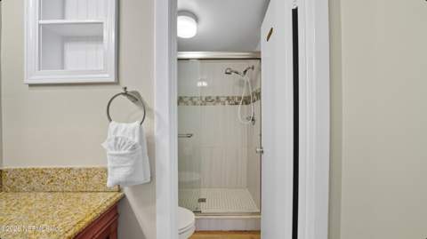 4250 A1A #P36, St. Augustine FL - photo 24 of 45