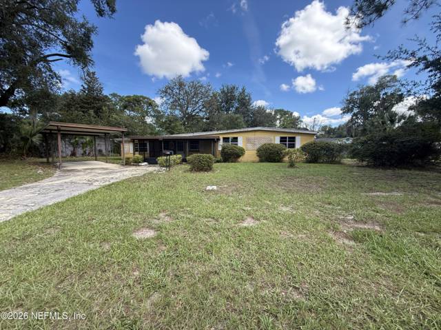2578 SPIREA Street
