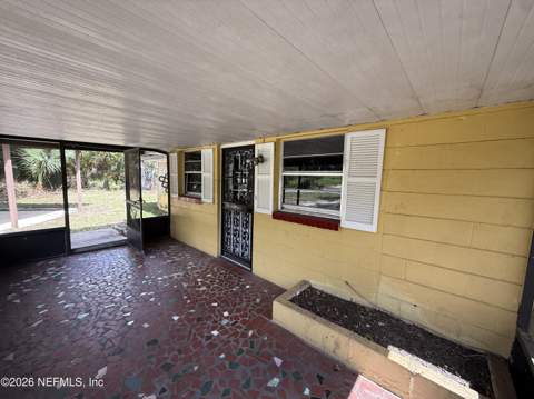 2578 Spirea Street, Jacksonville FL - photo 6 of 24