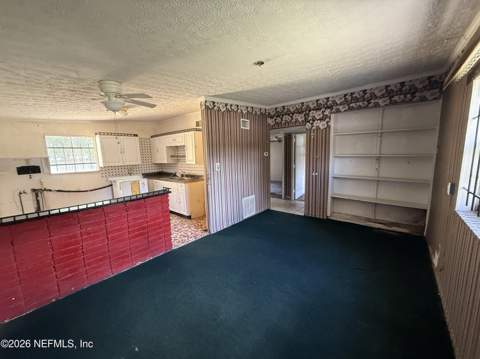 2578 Spirea Street, Jacksonville FL - photo 9 of 24