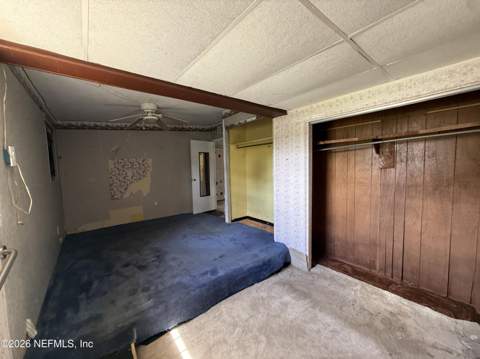 2578 Spirea Street, Jacksonville FL - photo 13 of 24
