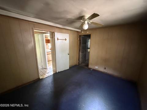 2578 Spirea Street, Jacksonville FL - photo 17 of 24
