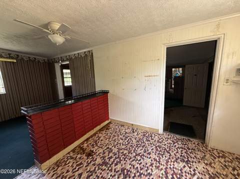 2578 Spirea Street, Jacksonville FL - photo 22 of 24